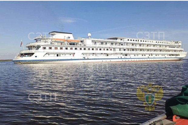 Вводная картинка