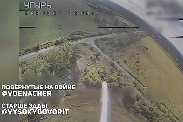 Вводная картинка