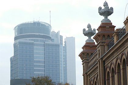 Польшу после инцидента с дронами уличили в хитром шаге
