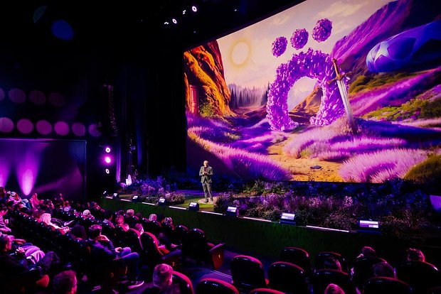 Вводная картинка