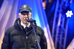 Андерс Бессеберг