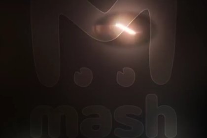 Момент уничтожения беспилотника над Ленинградской областью попал на видео