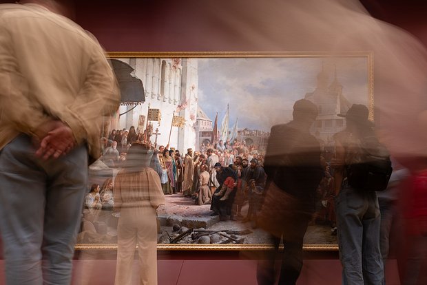 Вводная картинка