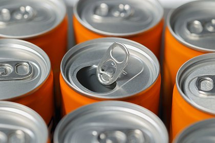 Популярные напитки оказались связаны с ростом суицидальных мыслей