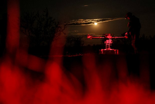 Вводная картинка