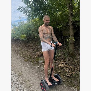 Үштік жыныстық қатынас nd