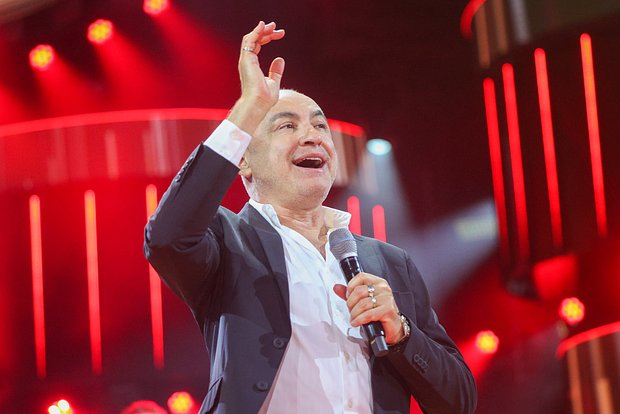 Вводная картинка