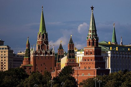Министры финансов G7 обсудили новые санкции против России