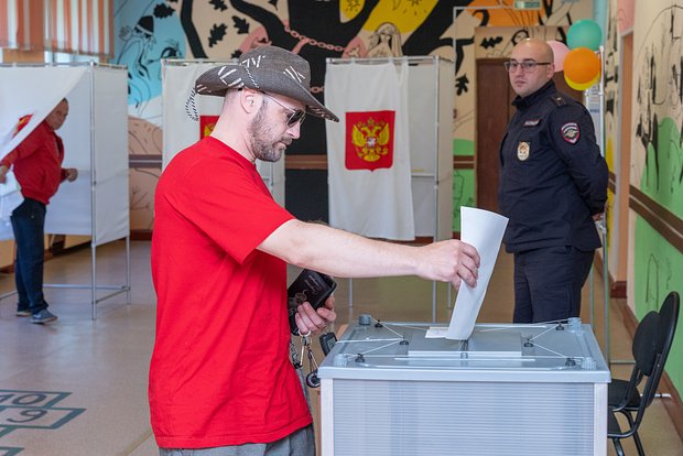 Вводная картинка