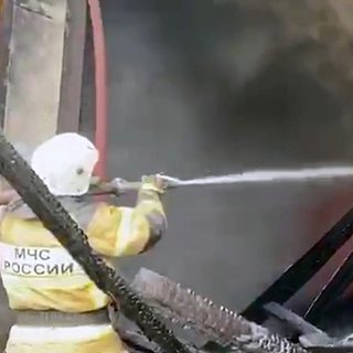 https://icdn.lenta.ru/images/2025/09/13/17/20250913170759994/square_320_2804bb0f6b3c4515085ed8ee23c5de48.jpg