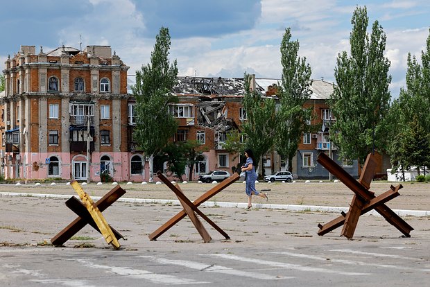 Вводная картинка