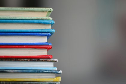 В Госдуме сочли чрезмерной нагрузку российских школьников