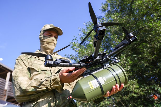 Вводная картинка