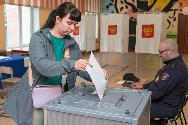 Вводная картинка