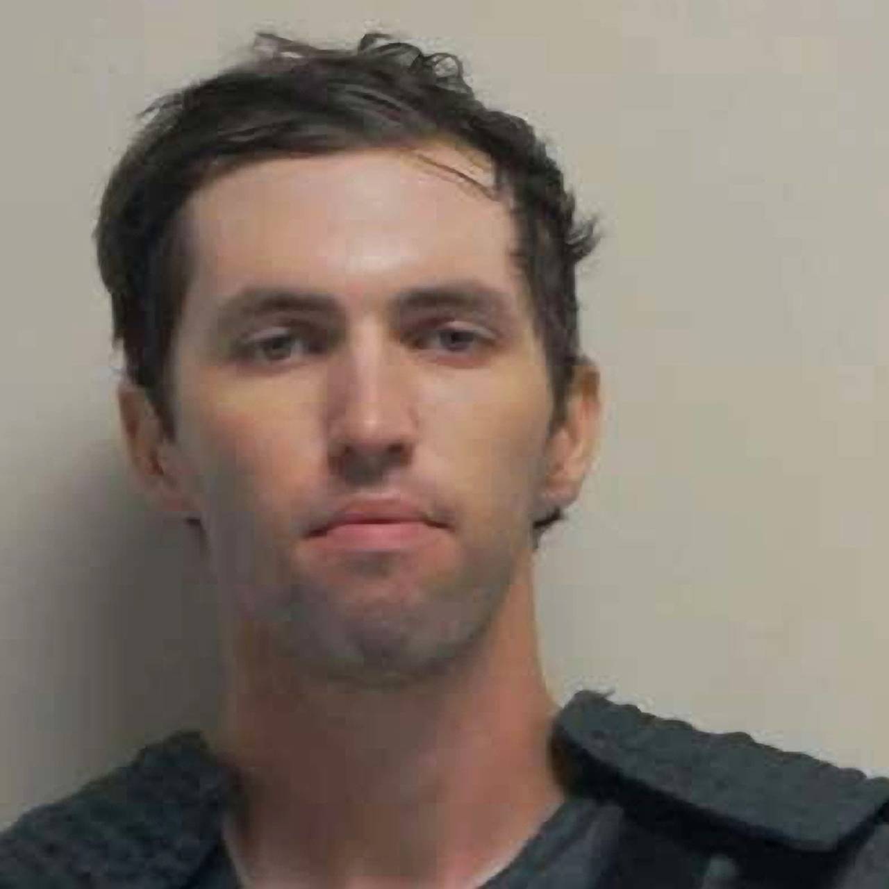 Предполагаемый убийца Кирка пошутил о покушении на политика