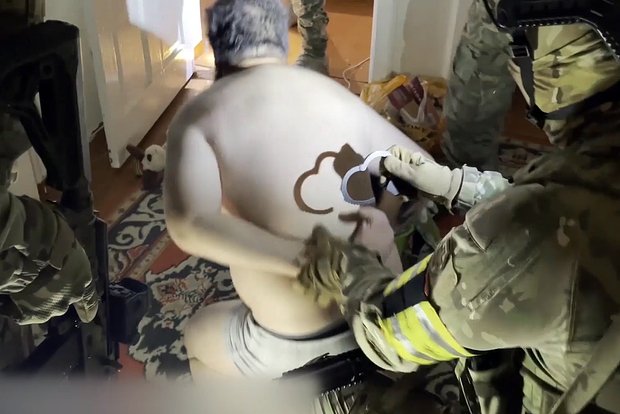 Вводная картинка