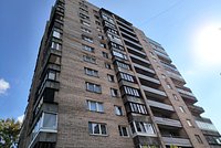 Раскрыта катастрофическая опасность при покупке жилья 
