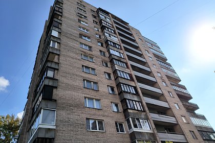 Раскрыта катастрофическая опасность при покупке жилья