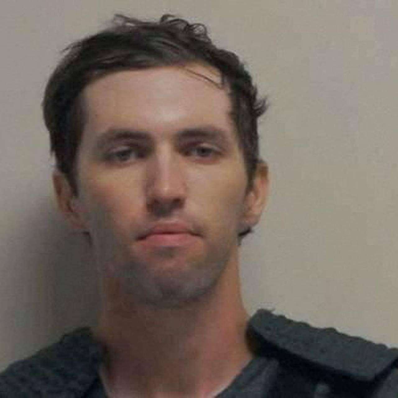 Предполагаемый убийца соратника Трампа оказался под влиянием трансгендера