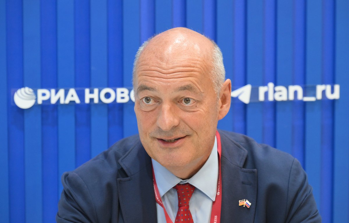 Ральф Нимайер