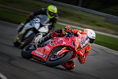 Архивное фото