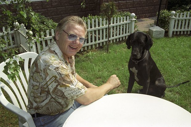 Вводная картинка