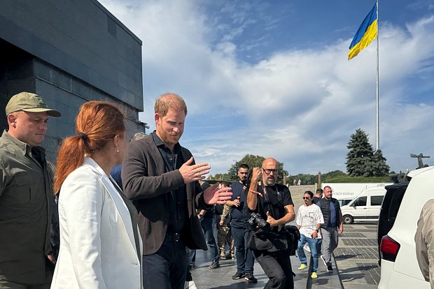 Вводная картинка