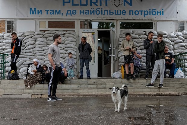 Вводная картинка