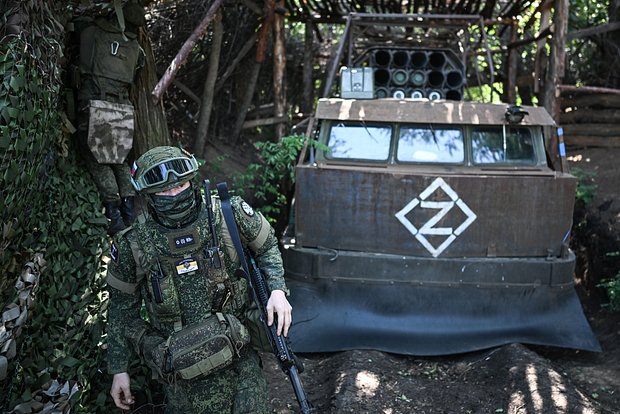 Вводная картинка