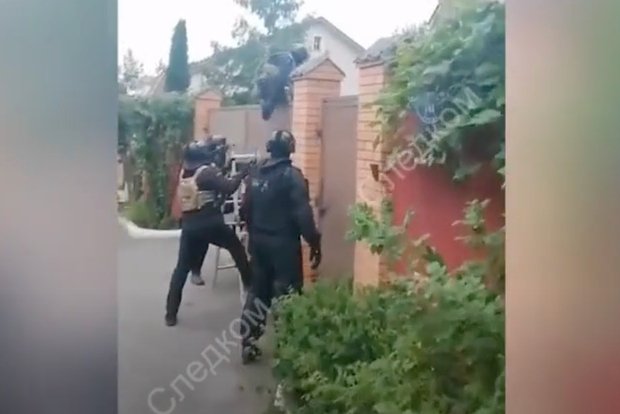 Вводная картинка