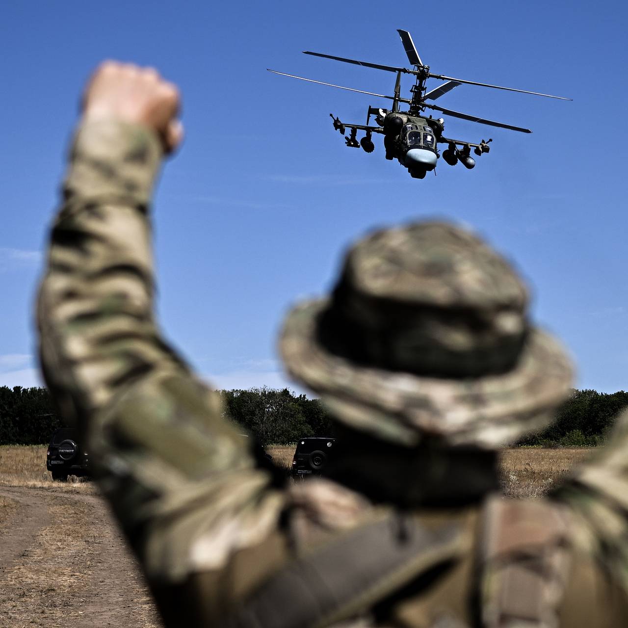 https://icdn.lenta.ru/images/2025/09/15/14/20250915143744145/square_1280_28170226cd3dc81cc2074c07adaeb303.jpg