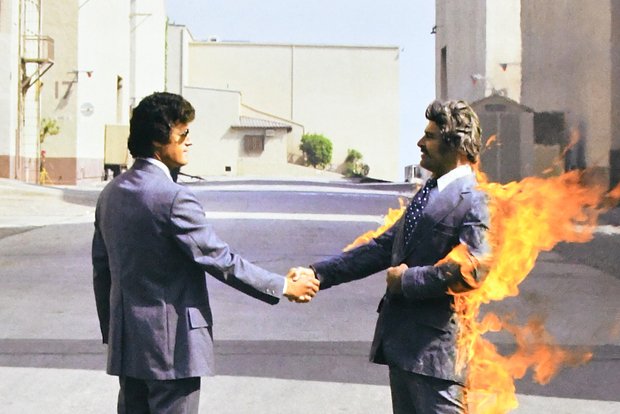 Вводная картинка