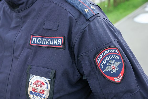 Вводная картинка