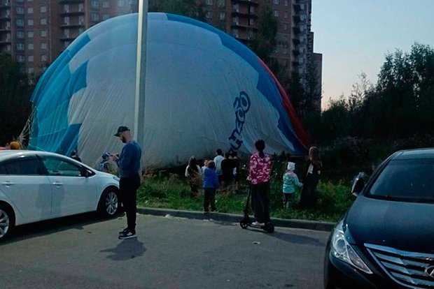 Вводная картинка