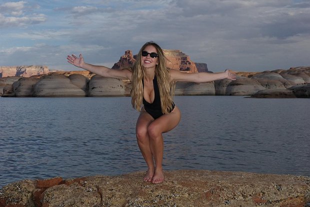 Вводная картинка