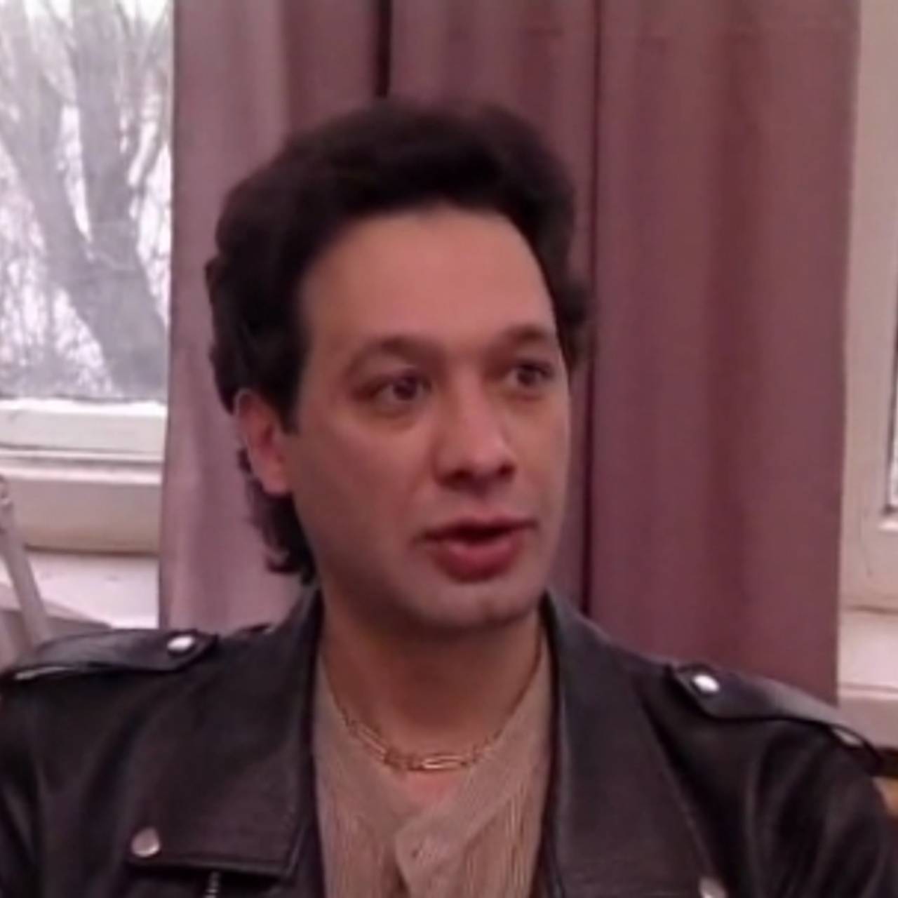 Стала известна причина смерти звезды сериала &laquo;Тайны следствия&raquo;