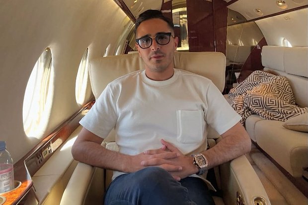 Вводная картинка