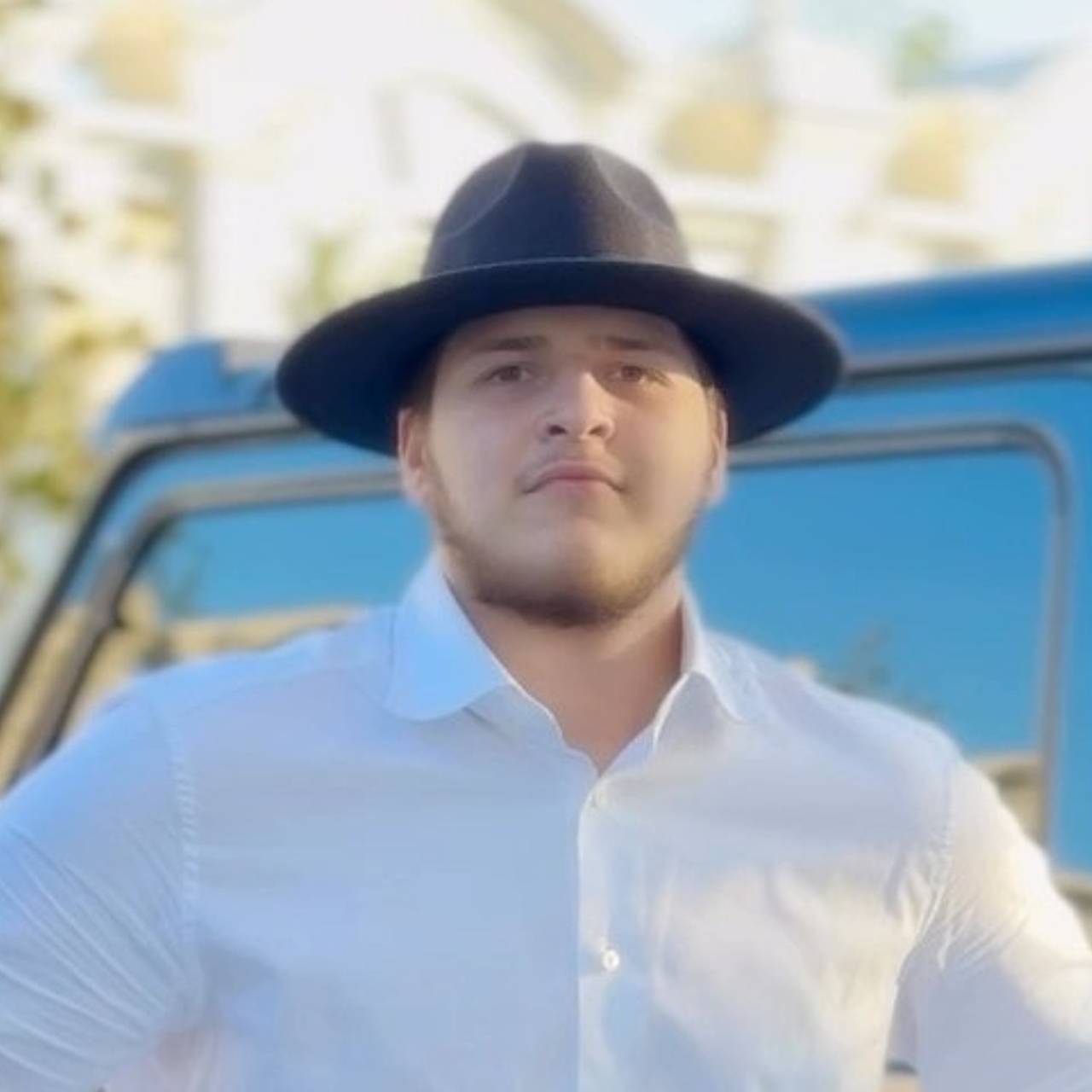 17-летний Адам Кадыров появился в роскошных часах. Их цена может приближаться к 500 тысячам долларов