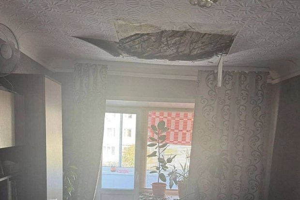 Вводная картинка