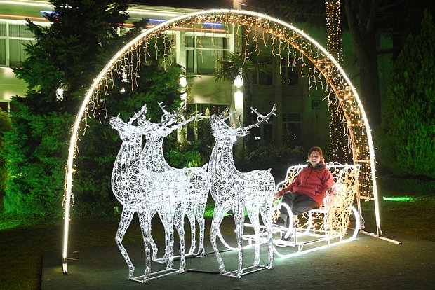 Вводная картинка