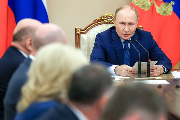 Вводная картинка