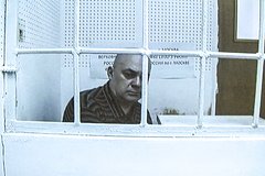 Алексей Смирнов