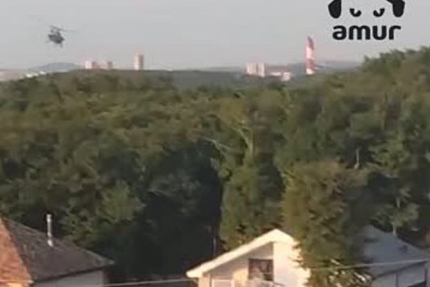Вводная картинка