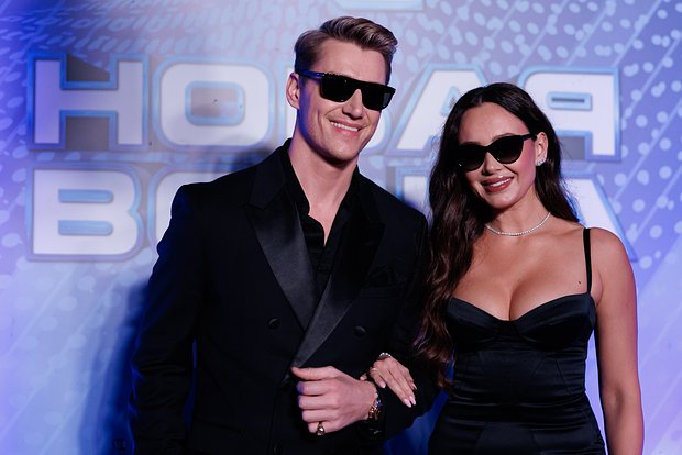 Вводная картинка