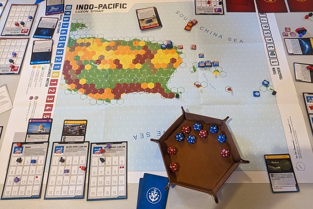 Вводная картинка