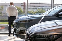 Цены на машины в России взлетят. При чем тут новые правила утильсбора? 
