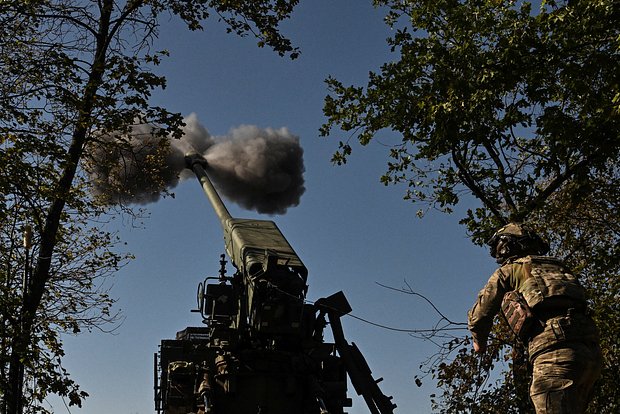 Вводная картинка