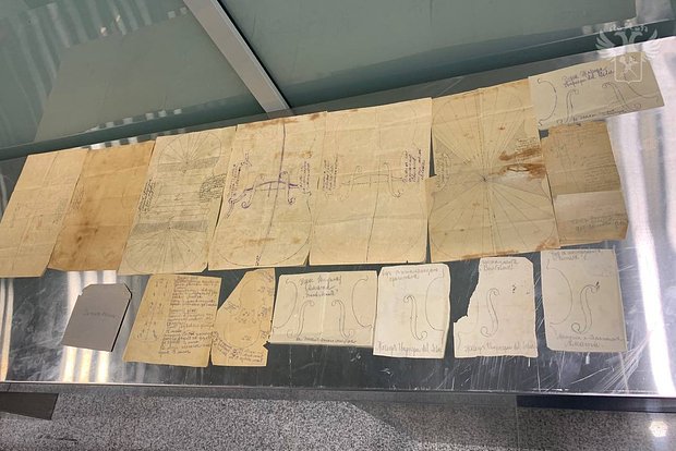 Вводная картинка