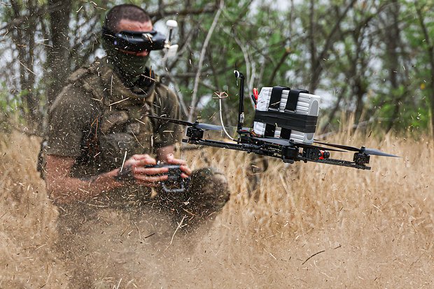 Вводная картинка