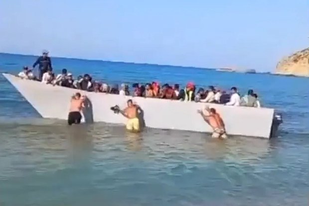 Вводная картинка